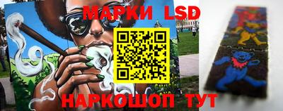 ALPHA-PVP Владимир