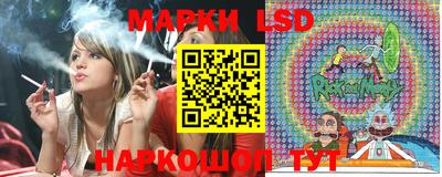 ALPHA-PVP Владимир