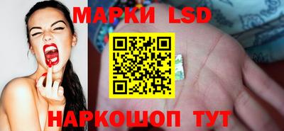 ALPHA-PVP Владимир